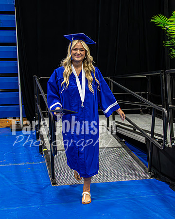 2024 LHS Graduation - Angle Stage Exit - TJP (68 of 251)