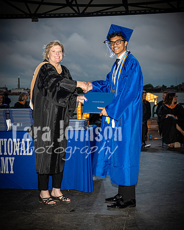 22 IA Grad - Angle #3 Diploma - TJP (162 of 353)