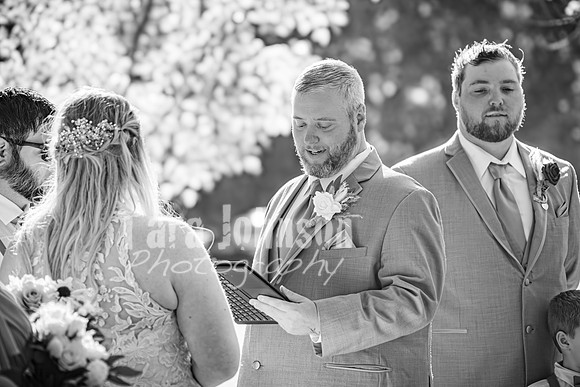 Michael & Ashlee McGrath - Complete - BW - TJP (112 of 428)