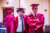 2024 U of D Grad - Candids - TJP (1 of 129)