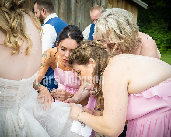 Jordan & Britney - Bridesmaids (26 of 27)