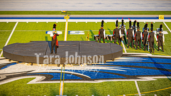 2024 HVMB - HVI 9-14 - TJP (175 of 257)