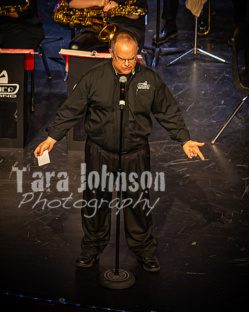 2024 HVS Jazz - Battle of the Bands - TJP (87 of 205)
