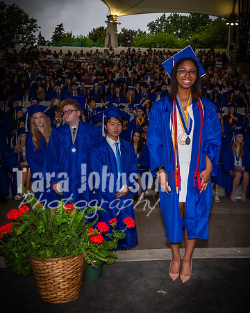 22 IA Grad - Angle #2 Stage Entrance - TJP (85 of 354)