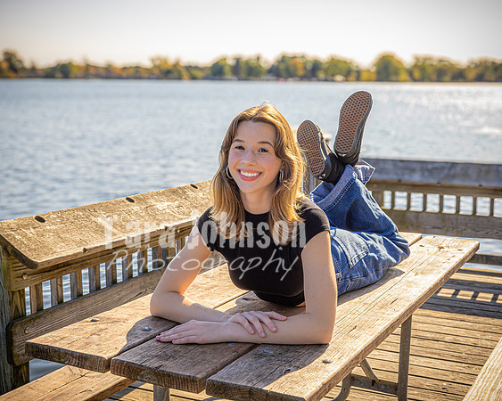 Bella Wakefield Pontiac Lake - Color - TJP (30 of 74)