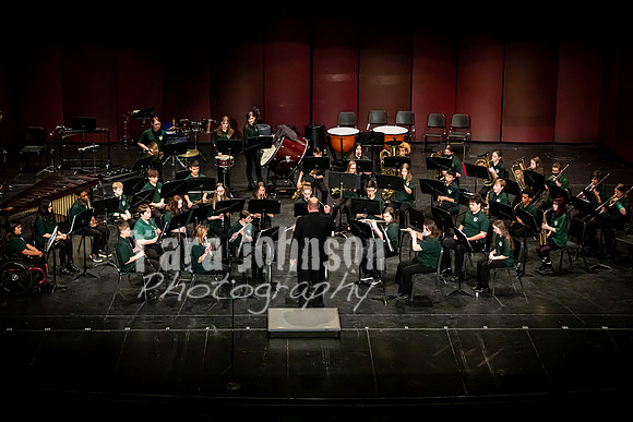 22 OVMS - March Madness 3-2 - TJP (76 of 208)