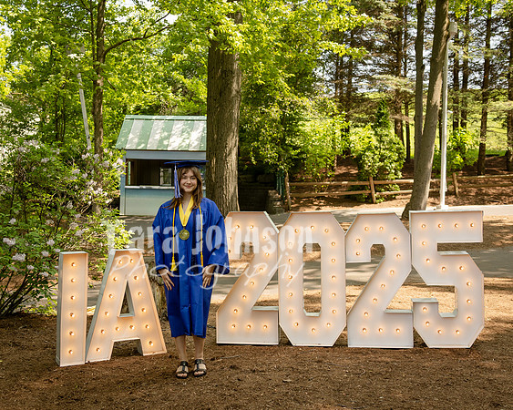 25 IA Graduation - Light Up Sign - DH (44 of 64)