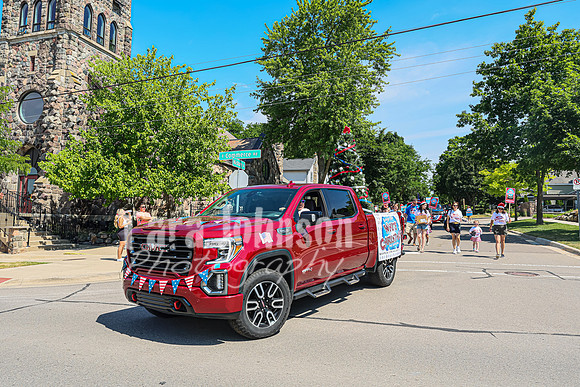 22 MTC 4th of July Parade - TJP (17 of 45)