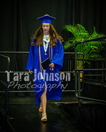 2022 LHS - Angle #4 Stage Exit - TJP (99 of 310)
