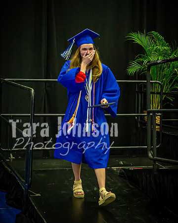 2022 LHS - Angle #4 Stage Exit - TJP (141 of 310)