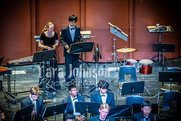 2024 LHS Band - Spring Concert - TJP (87 of 319)