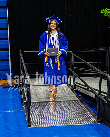 2024 LHS Graduation - Angle Stage Exit - TJP (168 of 251)