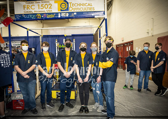 2022 FIRST Robotics - TJP (24 of 184)