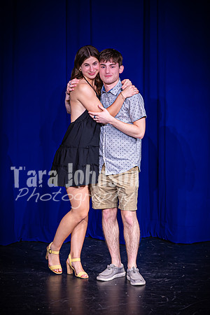 2024 LHS Theatre - Banquet Candids - TJP (39 of 43)