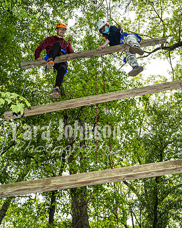 22 IAW Ropes Course - TJP (128 of 135)