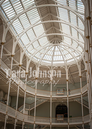 Edinburgh - Scotland Trip (72 of 177)