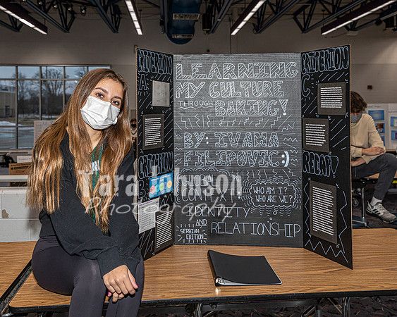 2022 IAW Personal Projects - TJP (29 of 71)