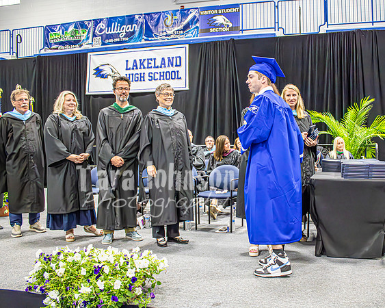 2024 LHS Graduation - Angle Principals - TJP (57 of 271)