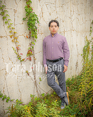 Justin Schmid @ Indian Springs - Color - TJP (26 of 93)