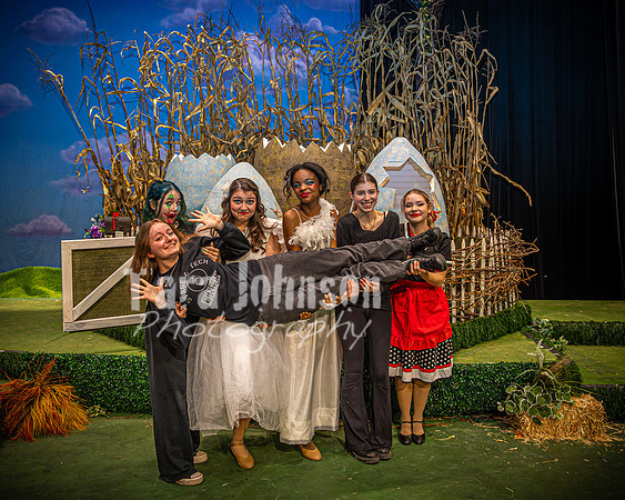 2024 MTC - Honk - Candids - TJP (51 of 127)
