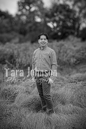 Justin Schmid @ Indian Springs - BW - TJP (50 of 93)