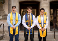 Kera & Friends Grad Photos W25 (12 of 259)