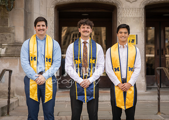 Kera & Friends Grad Photos W25 (12 of 259)