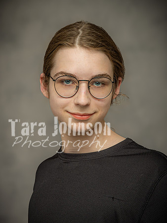 2024 MTC - Honk - Headshots - TJP (39 of 59)