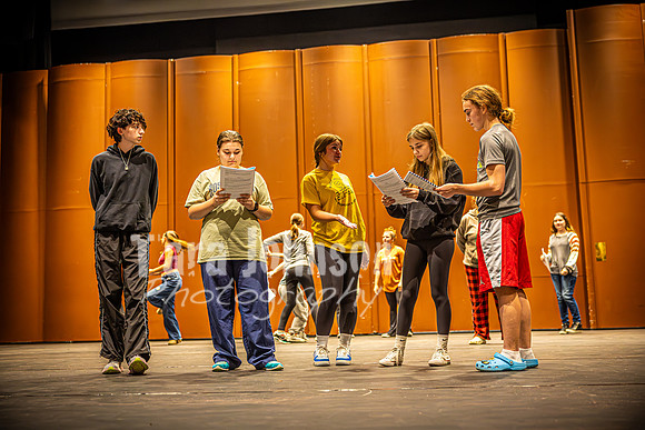 2024 LHS Theatre - 3 - Practice - TJP (5 of 145)