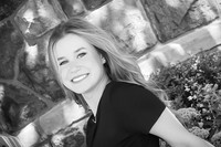 Vivian Lakin - BW - TJP (7 of 49)