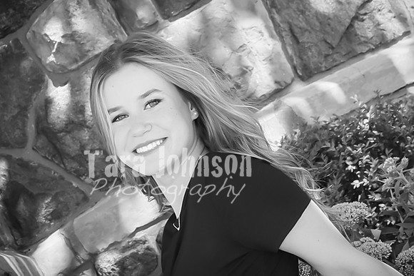 Vivian Lakin - BW - TJP (7 of 49)