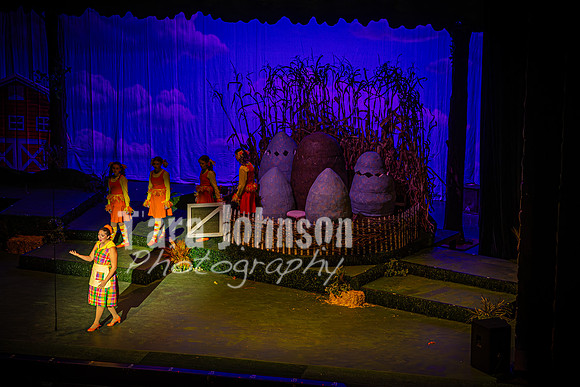 2024 MTC - Honk - Senior Show (Thursday) - TJP (147 of 360)