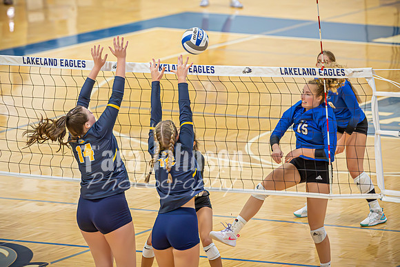 24 LHS Vball vs. S. Lyon 9-17 - TJP (107 of 151)