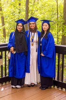 2025 IA Graduation - Highlights - TJP (15 of 179)