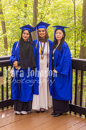 2025 IA Graduation - Highlights - TJP (15 of 179)