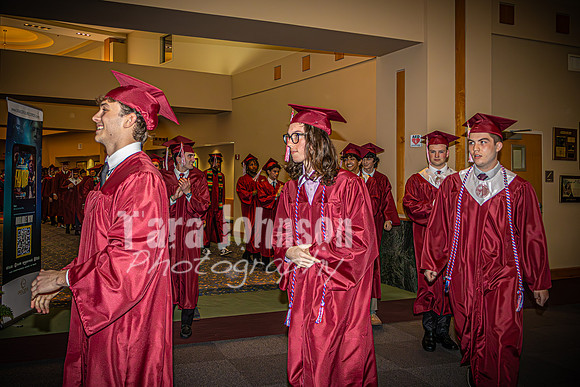 25 U of D - Entrance - TJP (38 of 146)