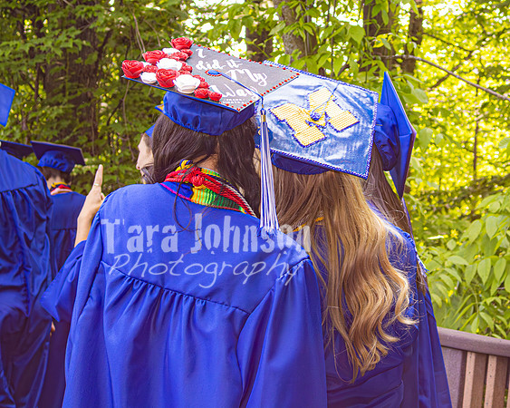 2025 IA Graduation - Candids - TJP (123 of 298)