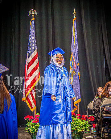 2024 IA Graduation - Flags - TJP (184 of 291)