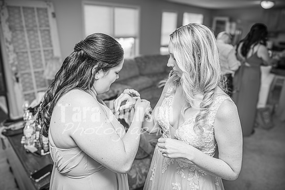 Doug & Bridget Law - Complete - BW - TJP (73 of 551)