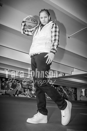 Zaneira Morrissette - BW - TJP (5 of 125)