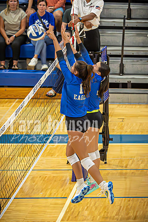 24 LHS Vball vs. S. Lyon 9-17 - TJP (120 of 151)