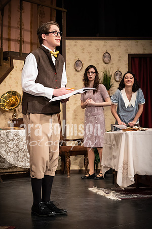 22 MTC - ANBK - Understudies - TJP (155 of 343)