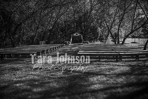 Michael & Ashlee McGrath - Complete - BW - TJP (36 of 428)