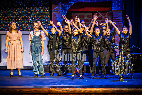 2025 MMS - Beetlejuice - Performance (wide angle) - TJP (9 of 168)