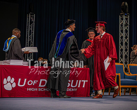 2024 U of D Grad - Angle Diploma - TJP (216 of 296)