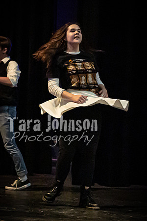 22 LHS Theatre - Mermaid  Practice - TJP (93 of 290)