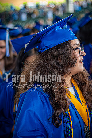 2024 IA Graduation - Exit 2 - TJP (181 of 278)
