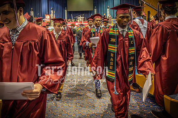 25 U of D - Exit - TJP (50 of 207)