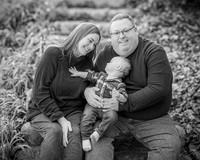 Rolando Family - Faves