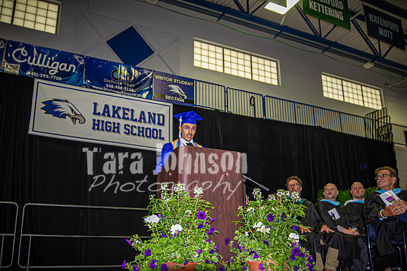 2024 LHS Graduation - Ceremony - TJP (43 of 90)